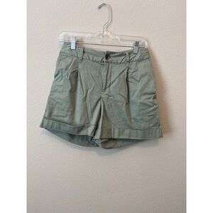 A New Day Women’s Shorts